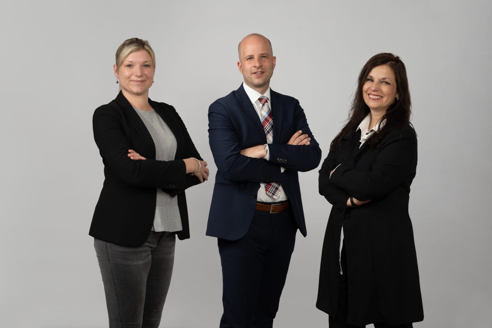 Knoll_SignalIduna_Gruppe_2